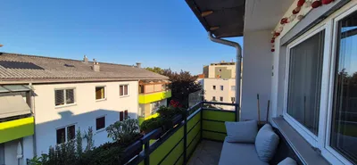 3-Zimmer-Wohnung kaufen in Graz – 92 m², € 295.000 – Bild 9 von 22