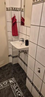 3-Zimmer-Wohnung kaufen in Graz – 92 m², € 295.000 – Bild 12 von 22