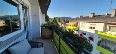 3-Zimmer-Wohnung kaufen in Graz – 92 m², € 295.000 – Bild 10 von 22