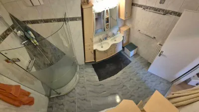 3-Zimmer-Wohnung kaufen in Graz – 92 m², € 295.000 – Bild 16 von 22