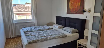 3-Zimmer-Wohnung kaufen in Graz – 92 m², € 295.000 – Bild 20 von 22