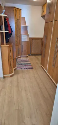 3-Zimmer-Wohnung kaufen in Graz – 92 m², € 295.000 – Bild 22 von 22