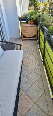 3-Zimmer-Wohnung kaufen in Graz – 92 m², € 295.000 – Bild 11 von 22