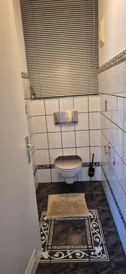 3-Zimmer-Wohnung kaufen in Graz – 92 m², € 295.000 – Bild 13 von 22