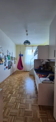 3-Zimmer-Wohnung kaufen in Graz – 92 m², € 295.000 – Bild 18 von 22