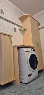 3-Zimmer-Wohnung kaufen in Graz – 92 m², € 295.000 – Bild 17 von 22