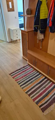 3-Zimmer-Wohnung kaufen in Graz – 92 m², € 295.000 – Bild 21 von 22