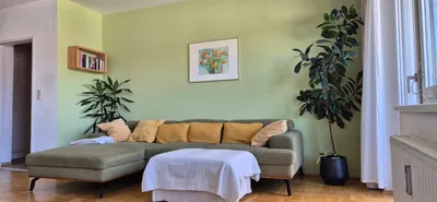 3-Zimmer-Wohnung kaufen in Graz – 92 m², € 295.000 – Bild 4 von 22