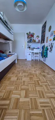 3-Zimmer-Wohnung kaufen in Graz – 92 m², € 295.000 – Bild 19 von 22