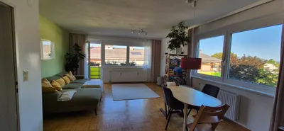 3-Zimmer-Wohnung kaufen in Graz – 92 m², € 295.000 – Bild 2 von 22