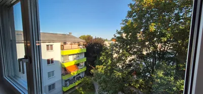 3-Zimmer-Wohnung kaufen in Graz – 92 m², € 295.000 – Bild 3 von 22