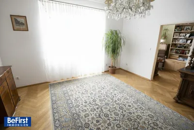 9-Zimmer-Gewerbeimmobilie kaufen in Tulln – 284,64 m², € 1.090.000 – Bild 19 von 33