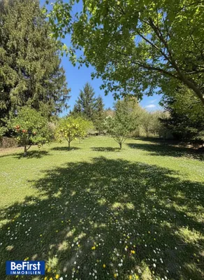 9-Zimmer-Gewerbeimmobilie kaufen in Tulln – 284,64 m², € 1.090.000 – Bild 10 von 33