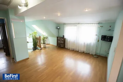 9-Zimmer-Gewerbeimmobilie kaufen in Tulln – 284,64 m², € 1.090.000 – Bild 5 von 33