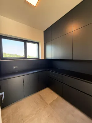 5-Zimmer-Immobilie kaufen in Graz-Umgebung – 196 m², € 1.730.000 – Bild 16 von 48