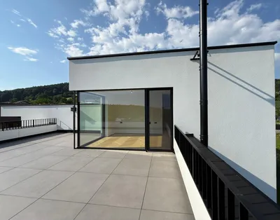 5-Zimmer-Immobilie kaufen in Graz-Umgebung – 196 m², € 1.730.000 – Bild 44 von 48