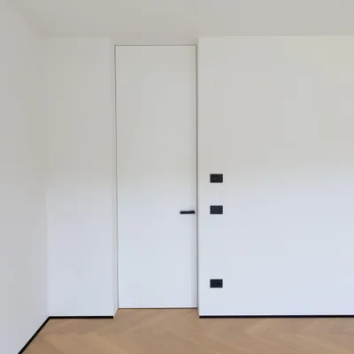 5-Zimmer-Immobilie kaufen in Graz-Umgebung – 196 m², € 1.730.000 – Bild 40 von 48