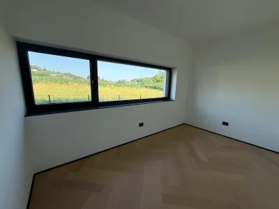5-Zimmer-Immobilie kaufen in Graz-Umgebung – 196 m², € 1.730.000 – Bild 19 von 48