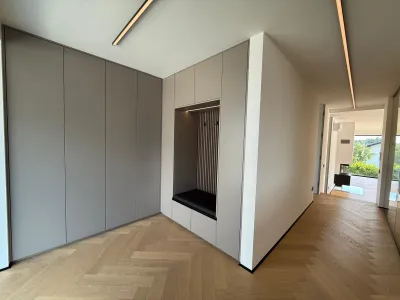 5-Zimmer-Immobilie kaufen in Graz-Umgebung – 196 m², € 1.730.000 – Bild 18 von 48