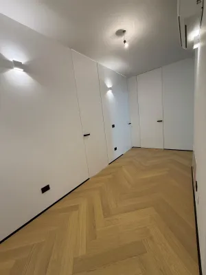 5-Zimmer-Immobilie kaufen in Graz-Umgebung – 196 m², € 1.730.000 – Bild 27 von 48