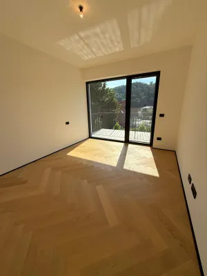 5-Zimmer-Immobilie kaufen in Graz-Umgebung – 196 m², € 1.730.000 – Bild 23 von 48