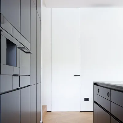 5-Zimmer-Immobilie kaufen in Graz-Umgebung – 196 m², € 1.730.000 – Bild 12 von 48