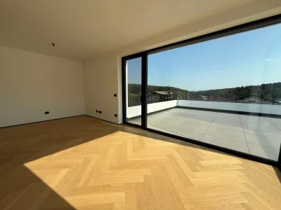 5-Zimmer-Immobilie kaufen in Graz-Umgebung – 196 m², € 1.730.000 – Bild 42 von 48