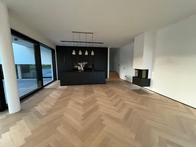 5-Zimmer-Immobilie kaufen in Graz-Umgebung – 196 m², € 1.730.000 – Bild 9 von 48