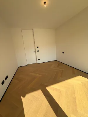 5-Zimmer-Immobilie kaufen in Graz-Umgebung – 196 m², € 1.730.000 – Bild 24 von 48