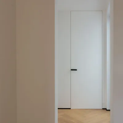5-Zimmer-Immobilie kaufen in Graz-Umgebung – 196 m², € 1.730.000 – Bild 39 von 48