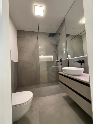 5-Zimmer-Immobilie kaufen in Graz-Umgebung – 196 m², € 1.730.000 – Bild 28 von 48