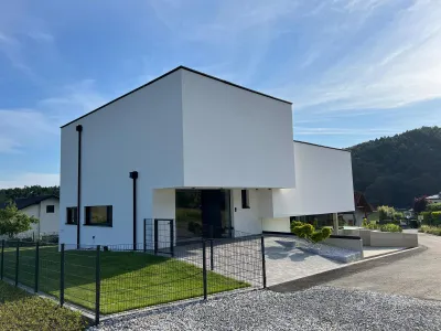 5-Zimmer-Immobilie kaufen in Graz-Umgebung – 196 m², € 1.730.000 – Bild 5 von 48