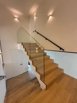 5-Zimmer-Immobilie kaufen in Graz-Umgebung – 196 m², € 1.730.000 – Bild 31 von 48
