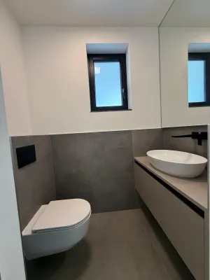 5-Zimmer-Immobilie kaufen in Graz-Umgebung – 196 m², € 1.730.000 – Bild 20 von 48