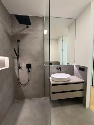 5-Zimmer-Immobilie kaufen in Graz-Umgebung – 196 m², € 1.730.000 – Bild 29 von 48