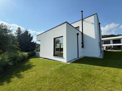 5-Zimmer-Immobilie kaufen in Graz-Umgebung – 196 m², € 1.730.000 – Bild 6 von 48
