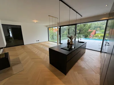 5-Zimmer-Immobilie kaufen in Graz-Umgebung – 196 m², € 1.730.000 – Bild 7 von 48