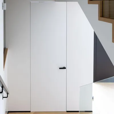 5-Zimmer-Immobilie kaufen in Graz-Umgebung – 196 m², € 1.730.000 – Bild 22 von 48