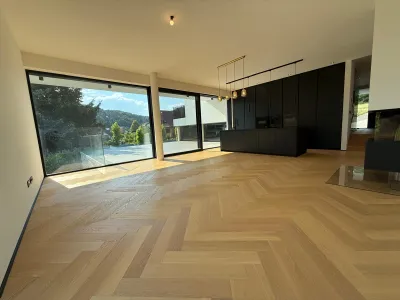 5-Zimmer-Immobilie kaufen in Graz-Umgebung – 196 m², € 1.730.000 – Bild 8 von 48