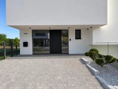 Haus zum Kauf in 8054 Graz-Umgebung