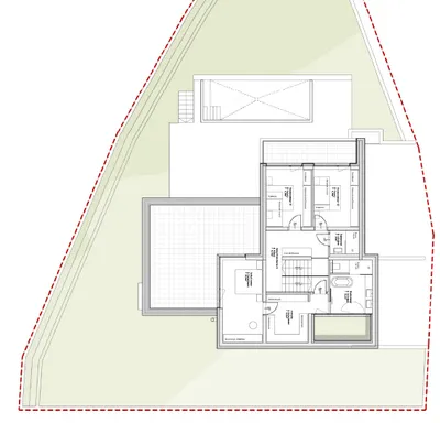 5-Zimmer-Immobilie kaufen in Graz-Umgebung – 196 m², € 1.730.000 – Bild 48 von 48