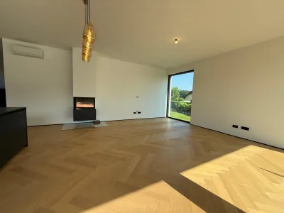 5-Zimmer-Immobilie kaufen in Graz-Umgebung – 196 m², € 1.730.000 – Bild 14 von 48