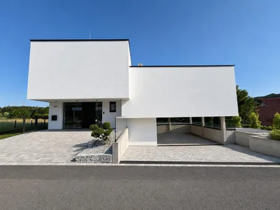 5-Zimmer-Immobilie kaufen in Graz-Umgebung – 196 m², € 1.730.000 – Bild 4 von 48
