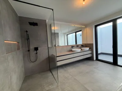 5-Zimmer-Immobilie kaufen in Graz-Umgebung – 196 m², € 1.730.000 – Bild 34 von 48