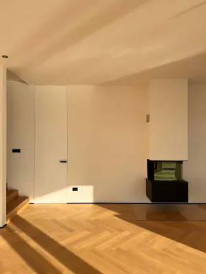 5-Zimmer-Immobilie kaufen in Graz-Umgebung – 196 m², € 1.730.000 – Bild 13 von 48