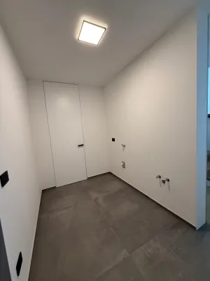 5-Zimmer-Immobilie kaufen in Graz-Umgebung – 196 m², € 1.730.000 – Bild 21 von 48