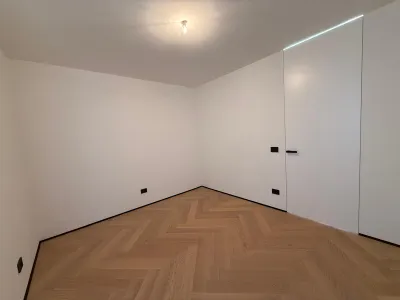 5-Zimmer-Immobilie kaufen in Graz-Umgebung – 196 m², € 1.730.000 – Bild 37 von 48