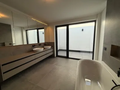 5-Zimmer-Immobilie kaufen in Graz-Umgebung – 196 m², € 1.730.000 – Bild 35 von 48