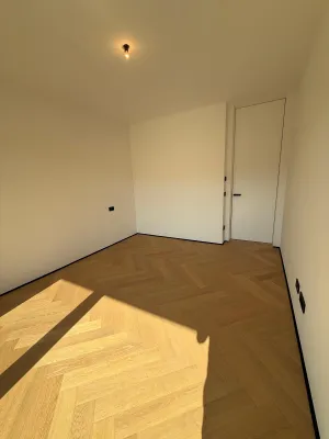 5-Zimmer-Immobilie kaufen in Graz-Umgebung – 196 m², € 1.730.000 – Bild 26 von 48