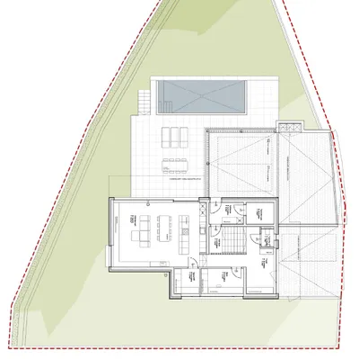 5-Zimmer-Immobilie kaufen in Graz-Umgebung – 196 m², € 1.730.000 – Bild 47 von 48